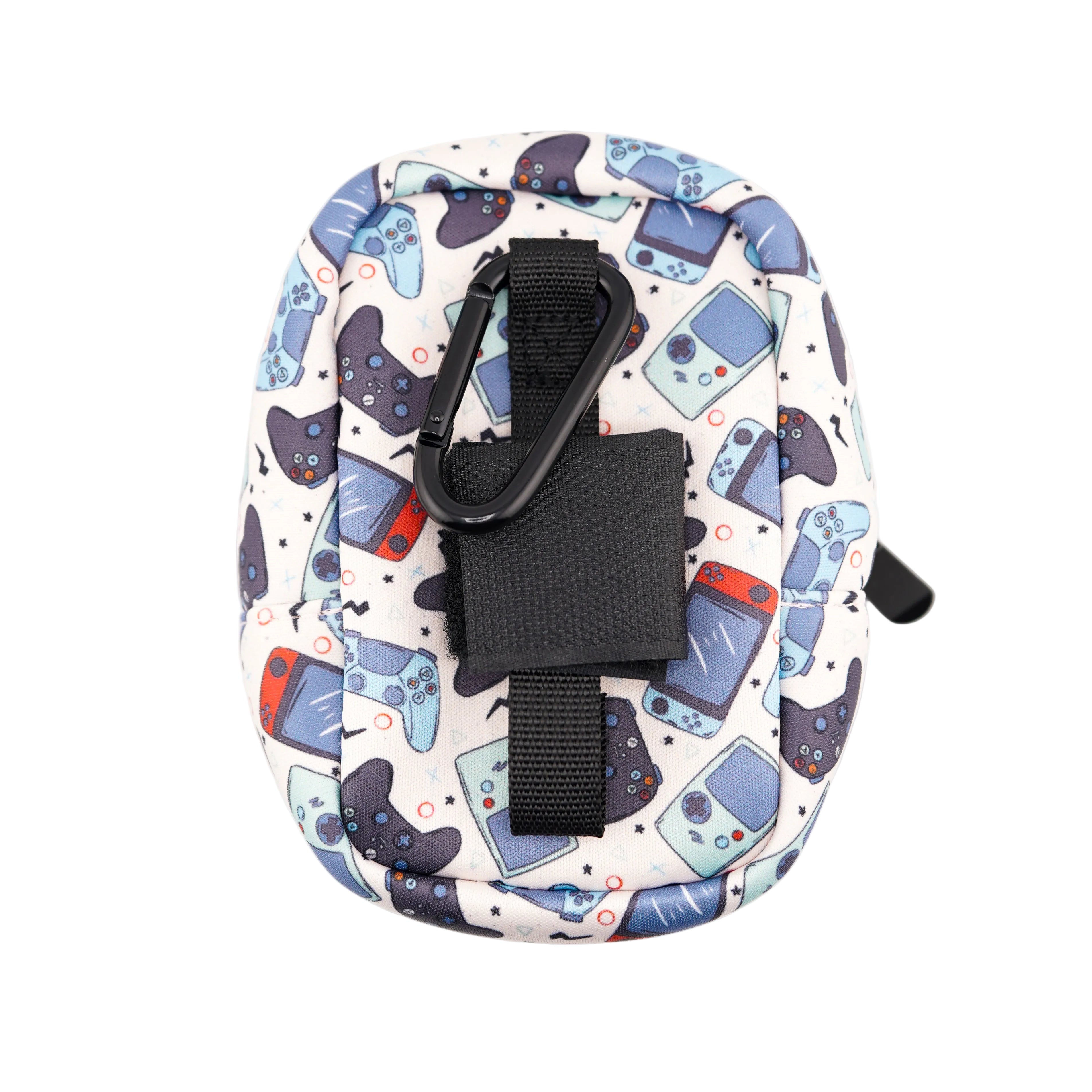 Level Up Backpack