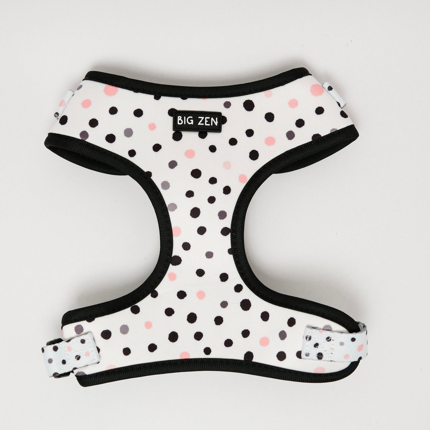Little Dots Harness
