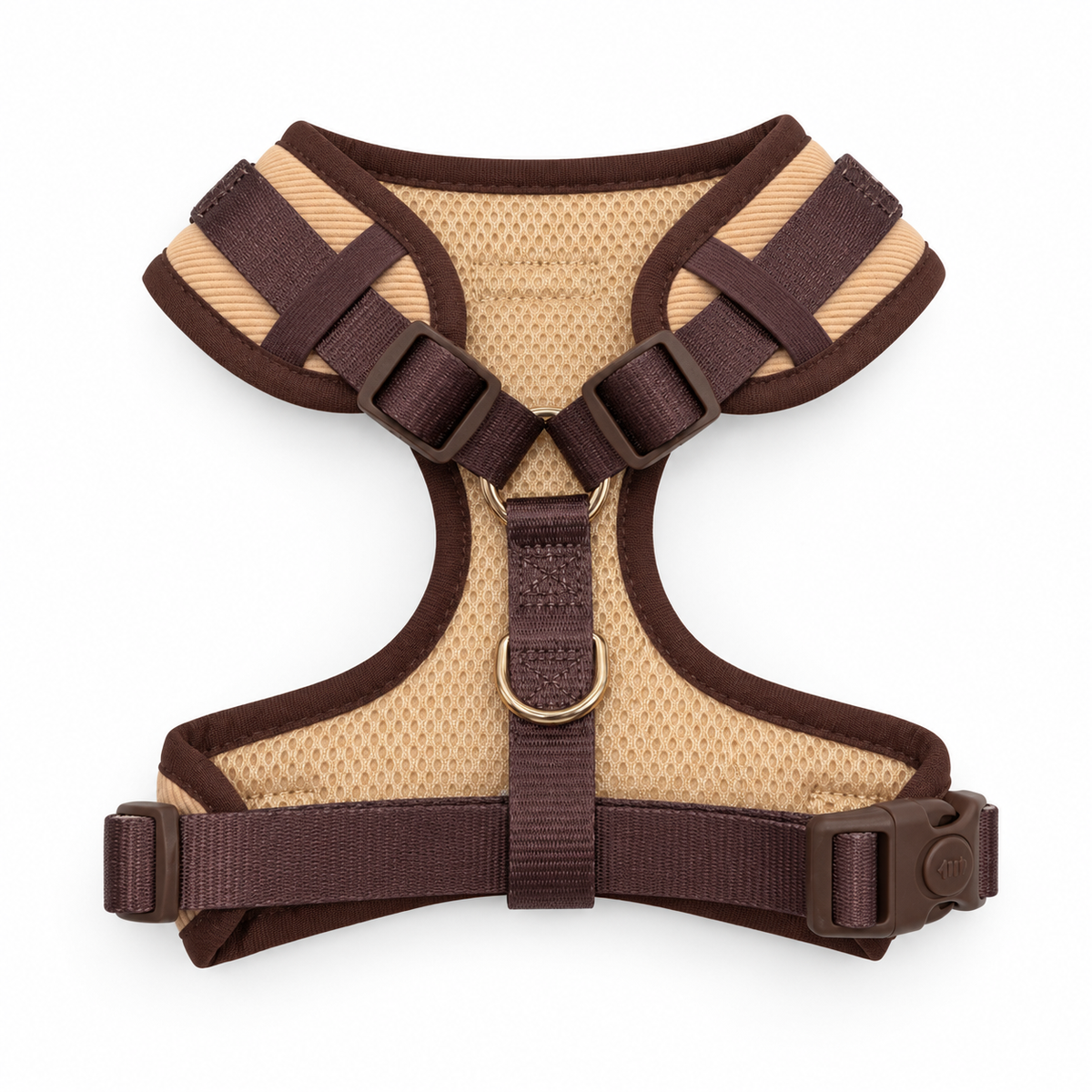 Pumpkin Patch Harness