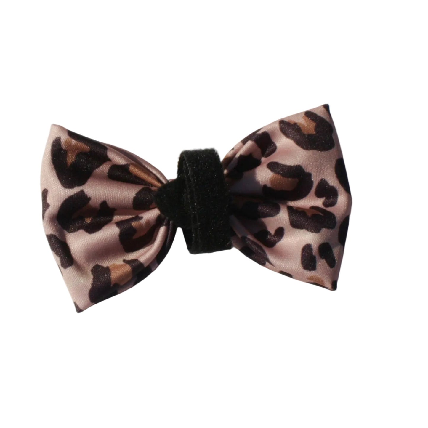 Safari bow tie