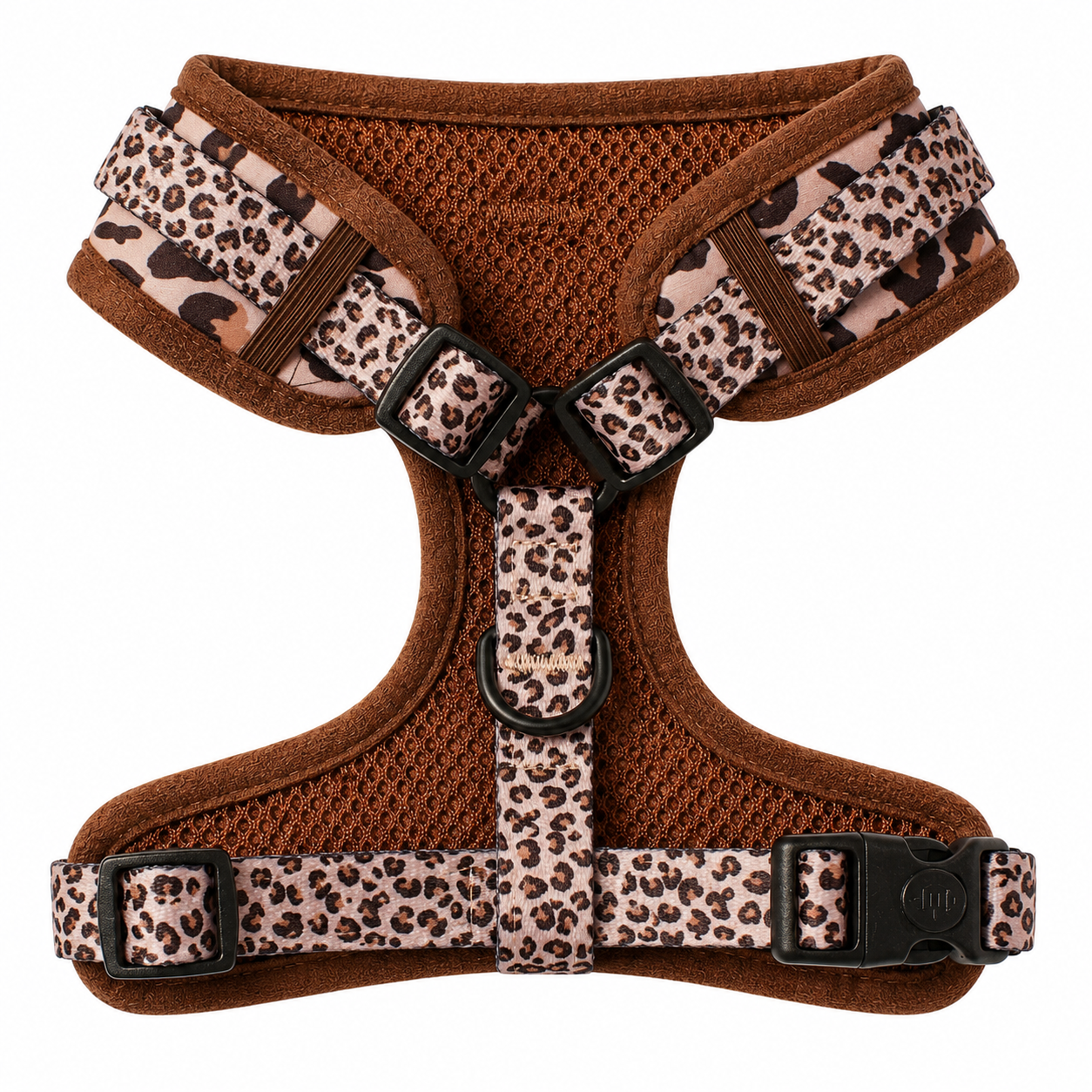 Safari Harness