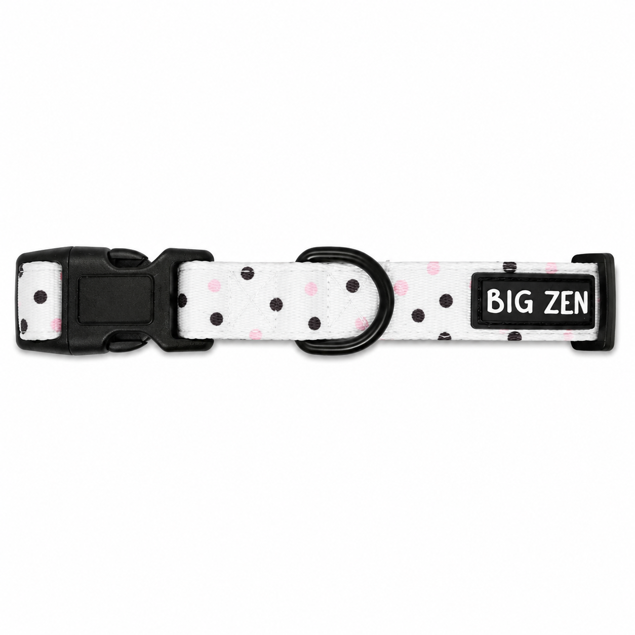 Little Dots Collar
