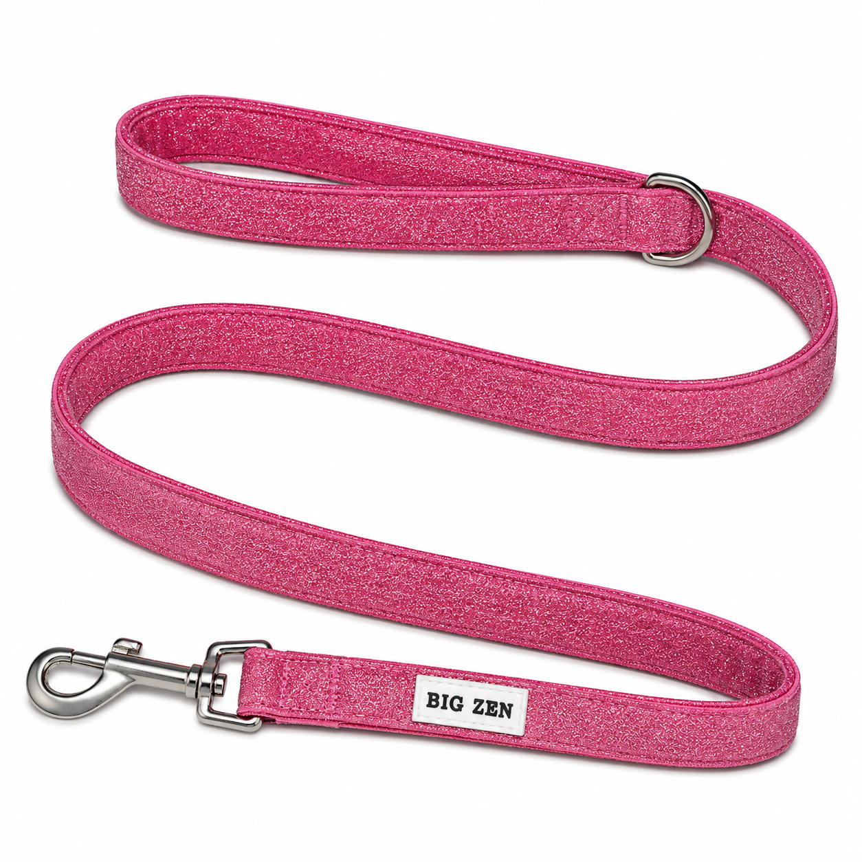Stardust Leash