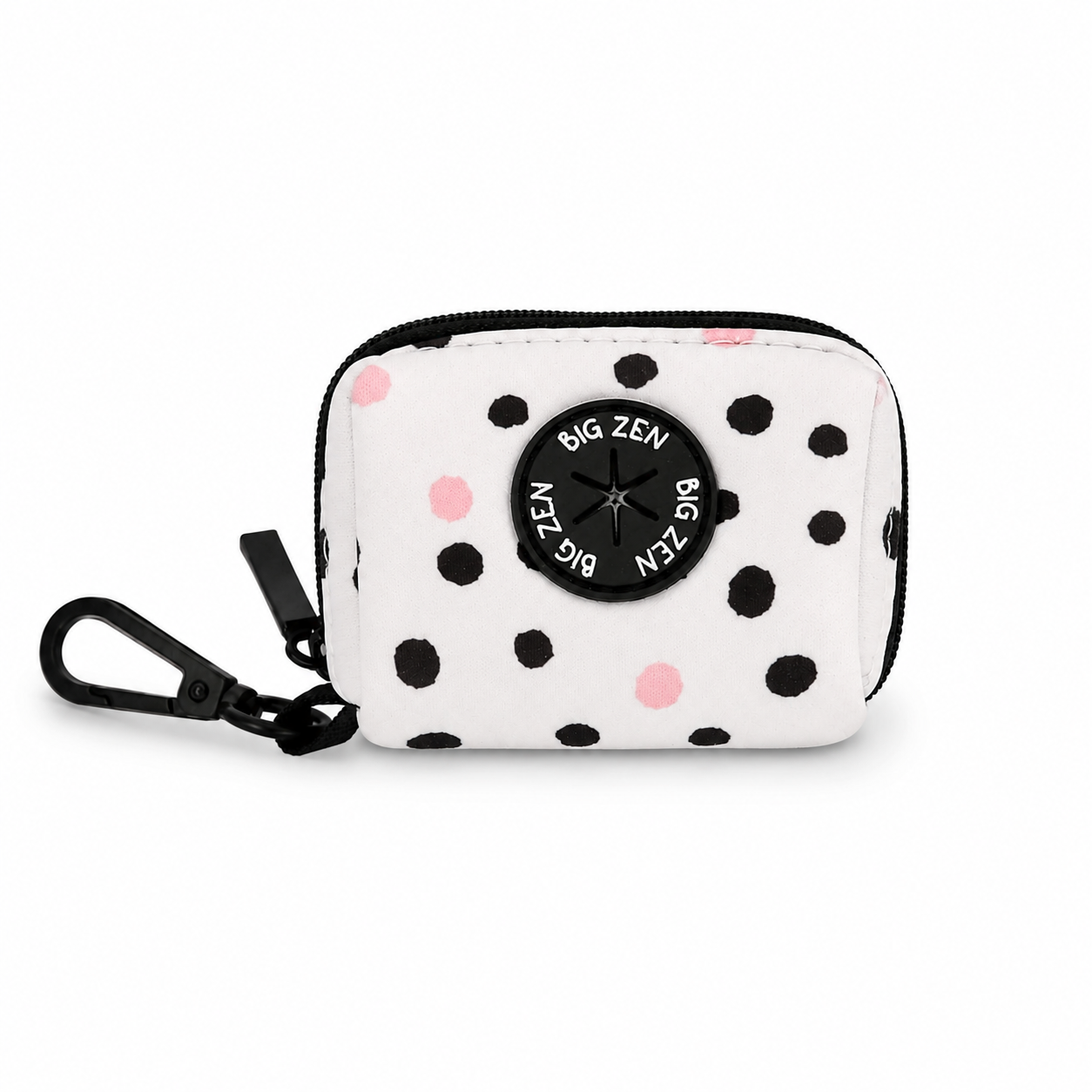 Little Dots Poop Bag