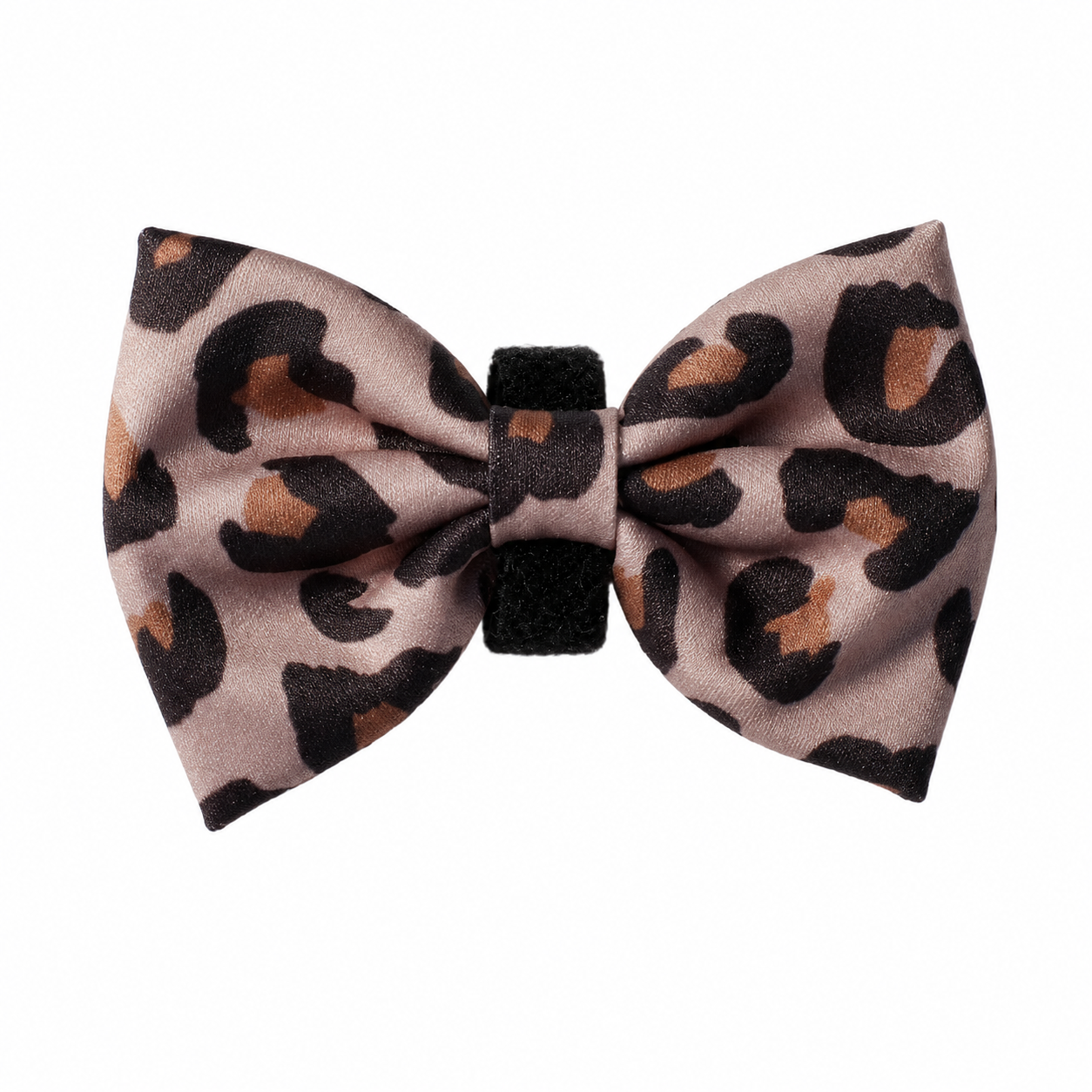 Safari Bow Tie