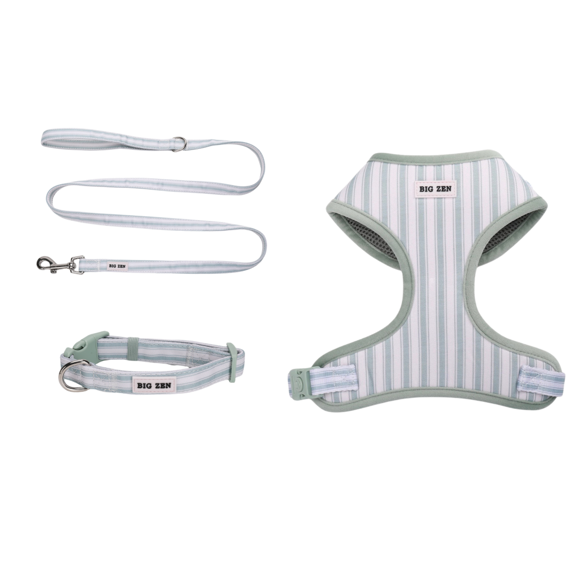 Ivy Stripe bundle