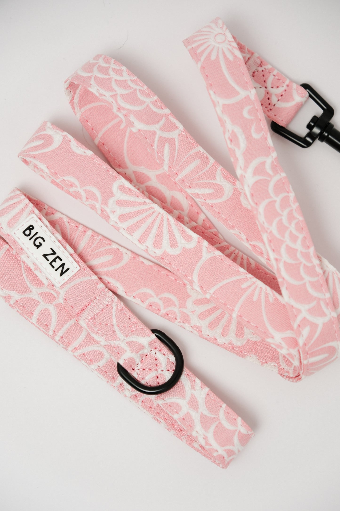 Flower Blossom leash