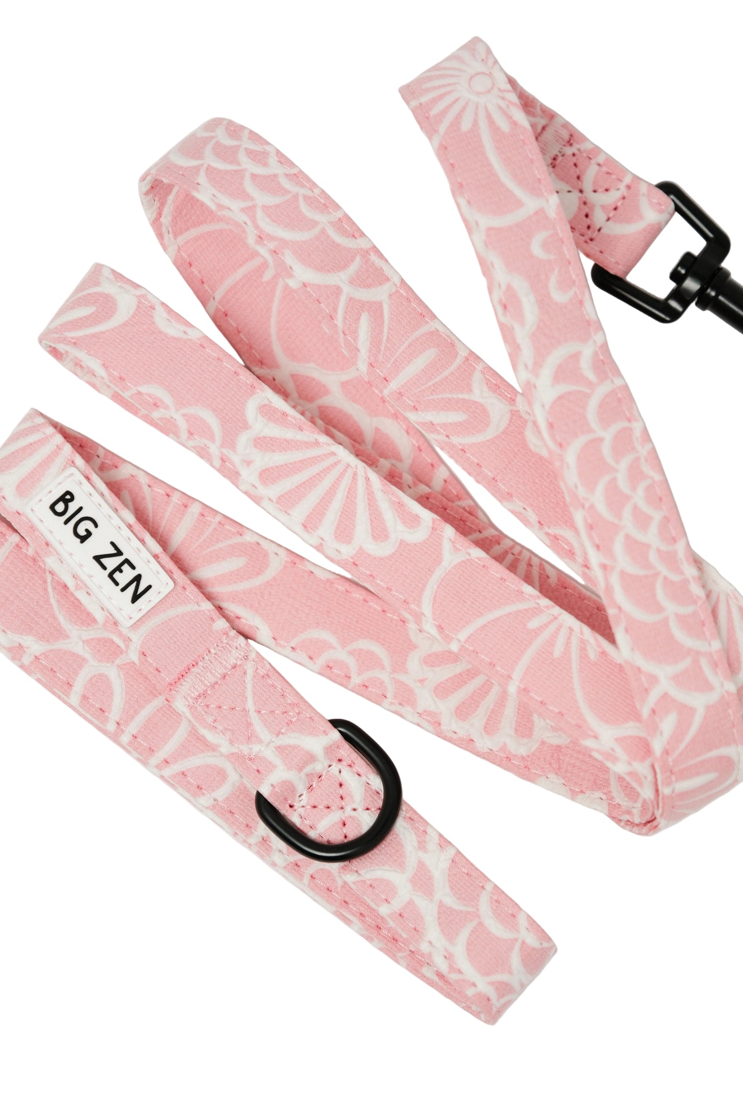 Flower Blossom leash