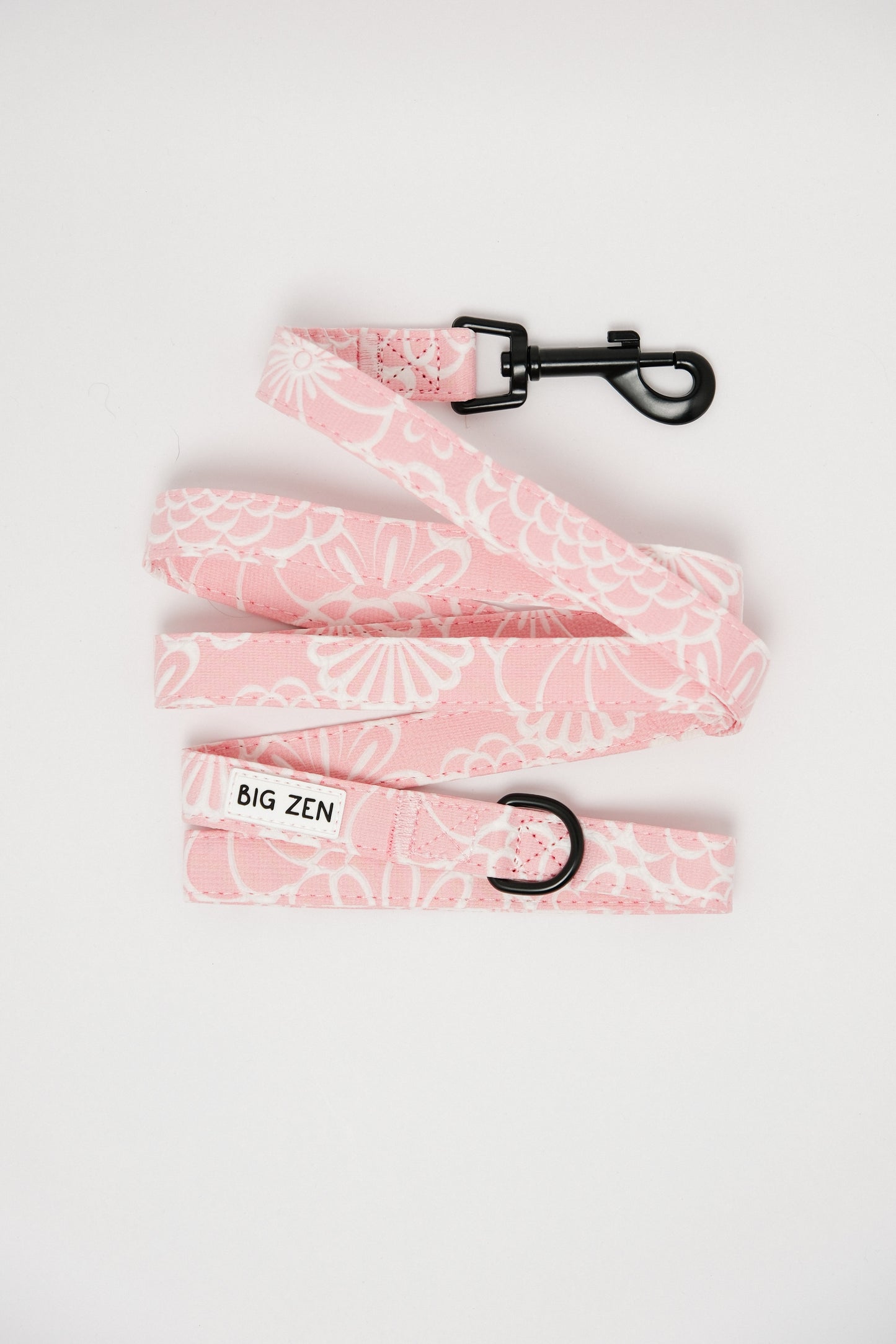 Flower Blossom leash