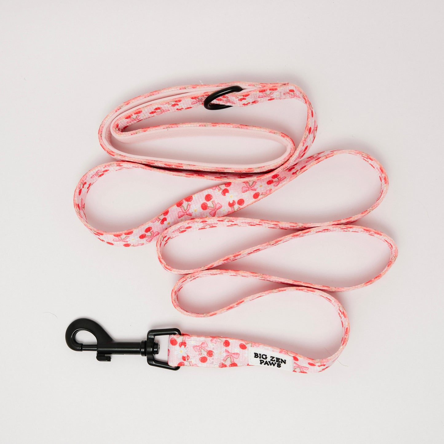 Sakura Leash