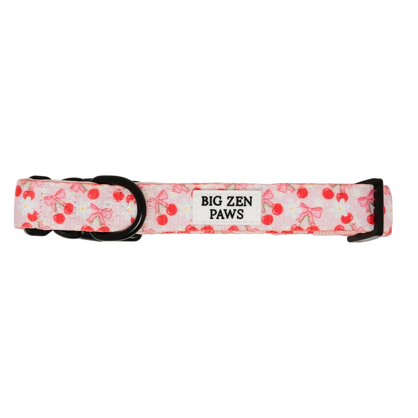Sakura Collar