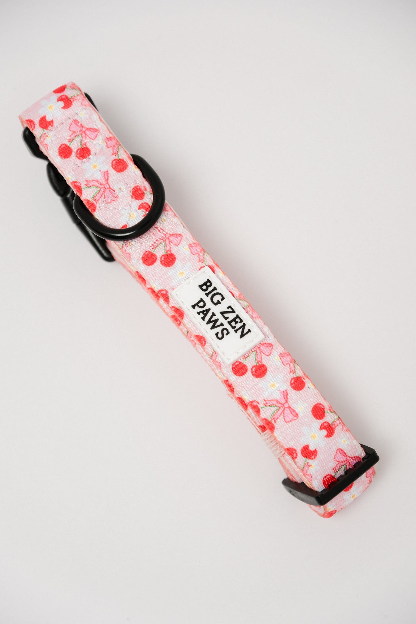 Sakura Collar
