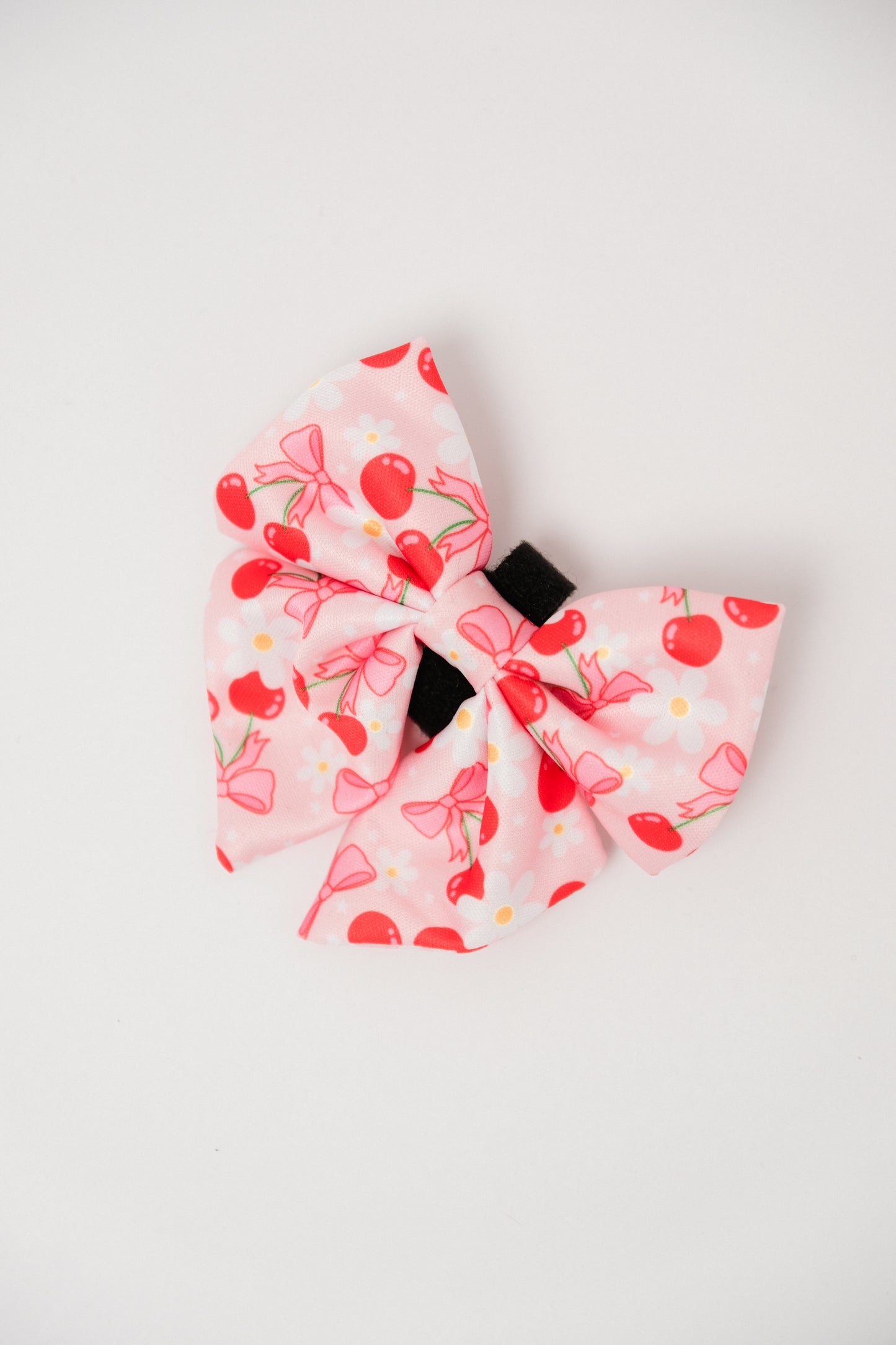 Sakura Sailor Bow