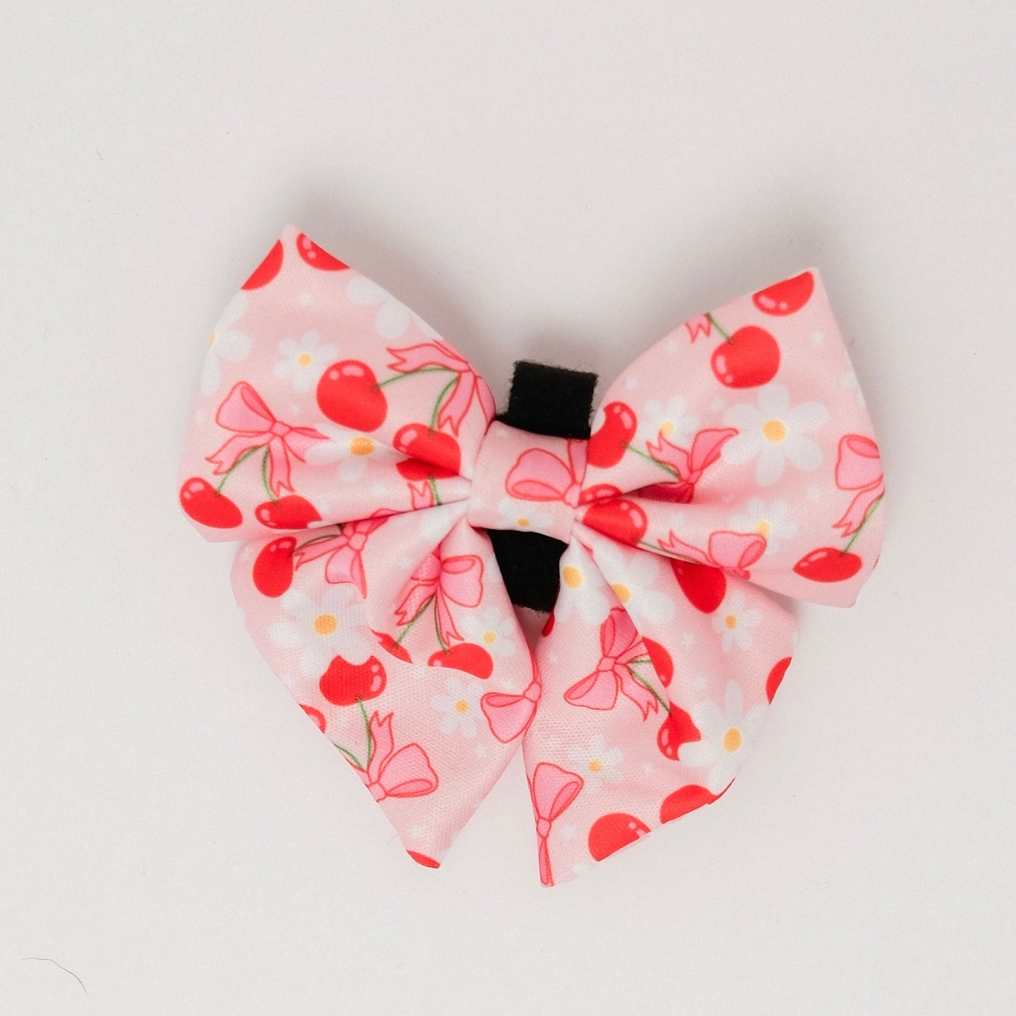 Sakura Sailor Bow