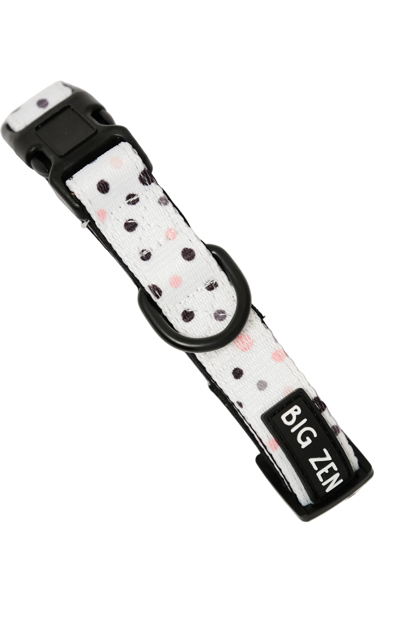 Little Dots Collar