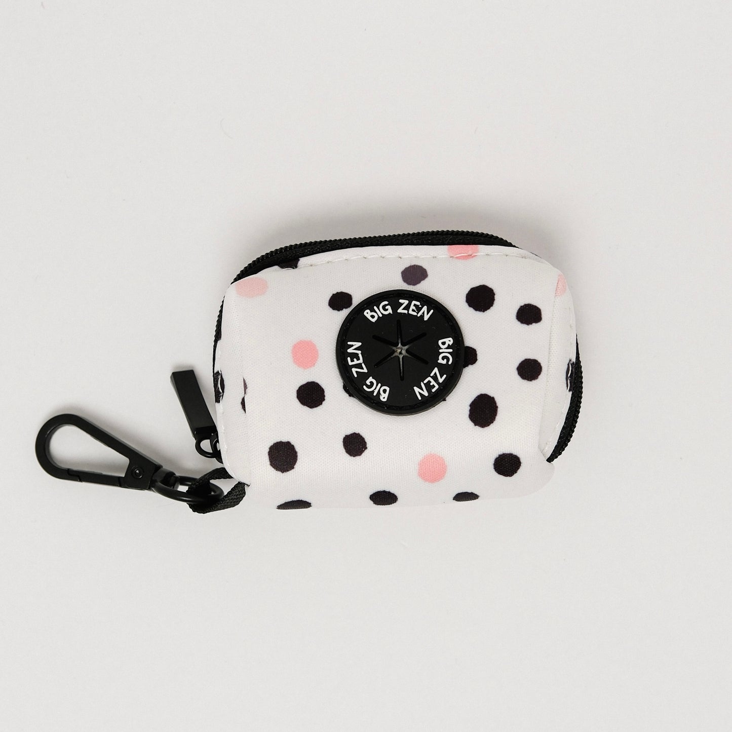 Little Dots Poop Bag