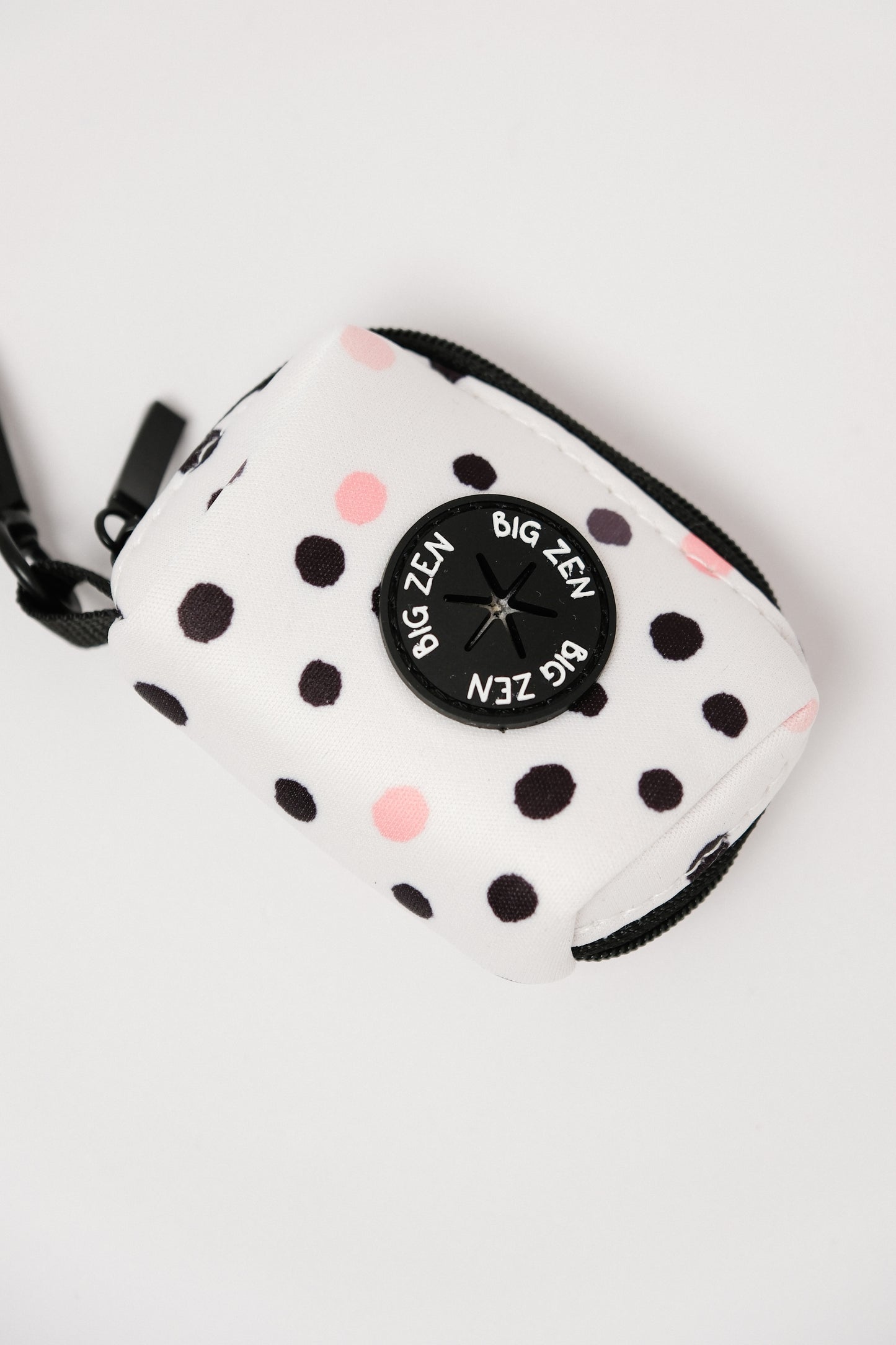 Little Dots Poop Bag