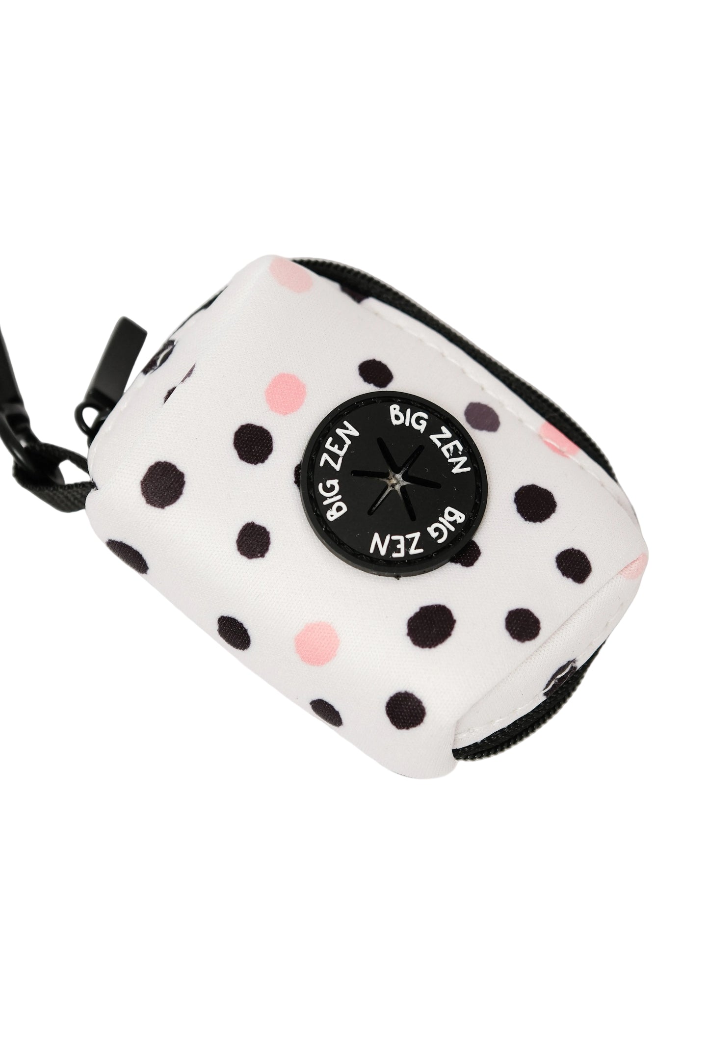 Little Dots Poop Bag