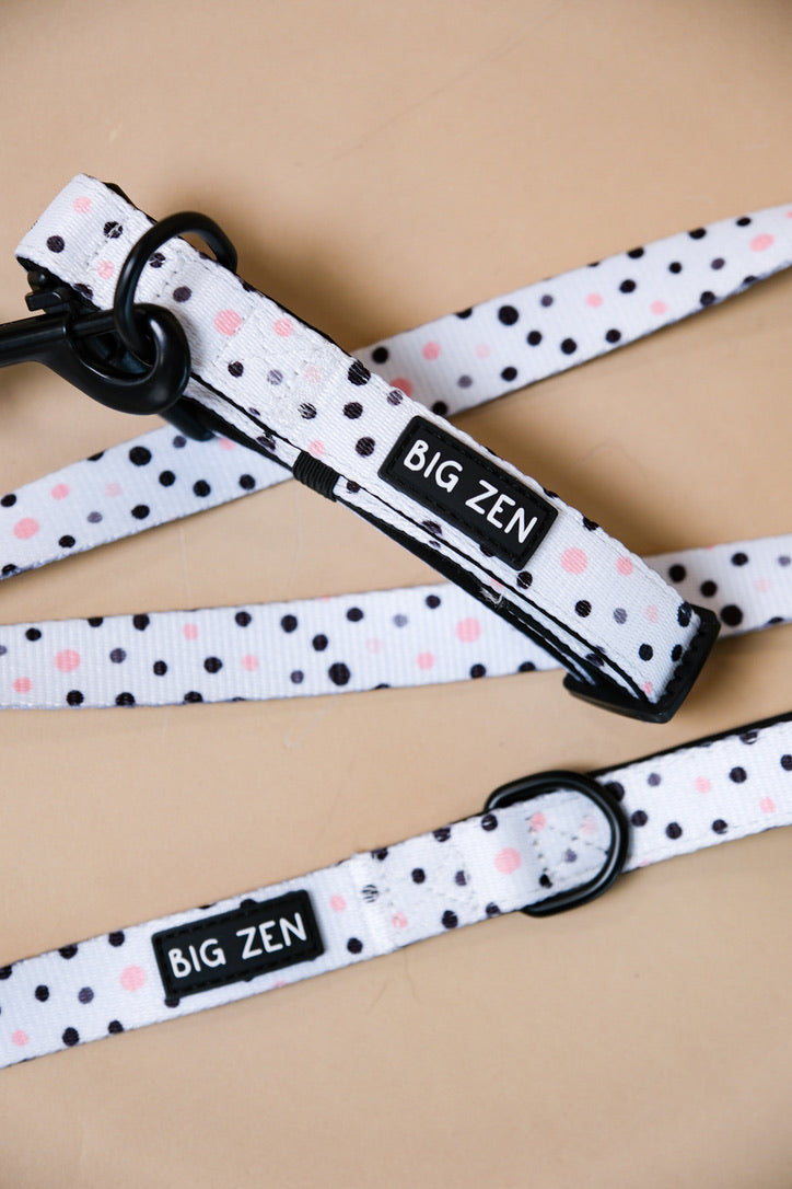 Little Dots Collar