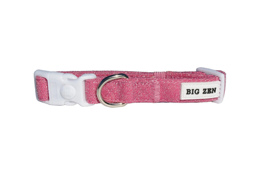 Stardust Collar