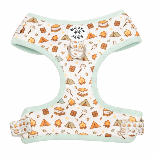 Smores Harness
