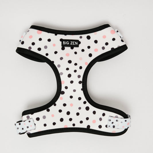Little Dots Harness