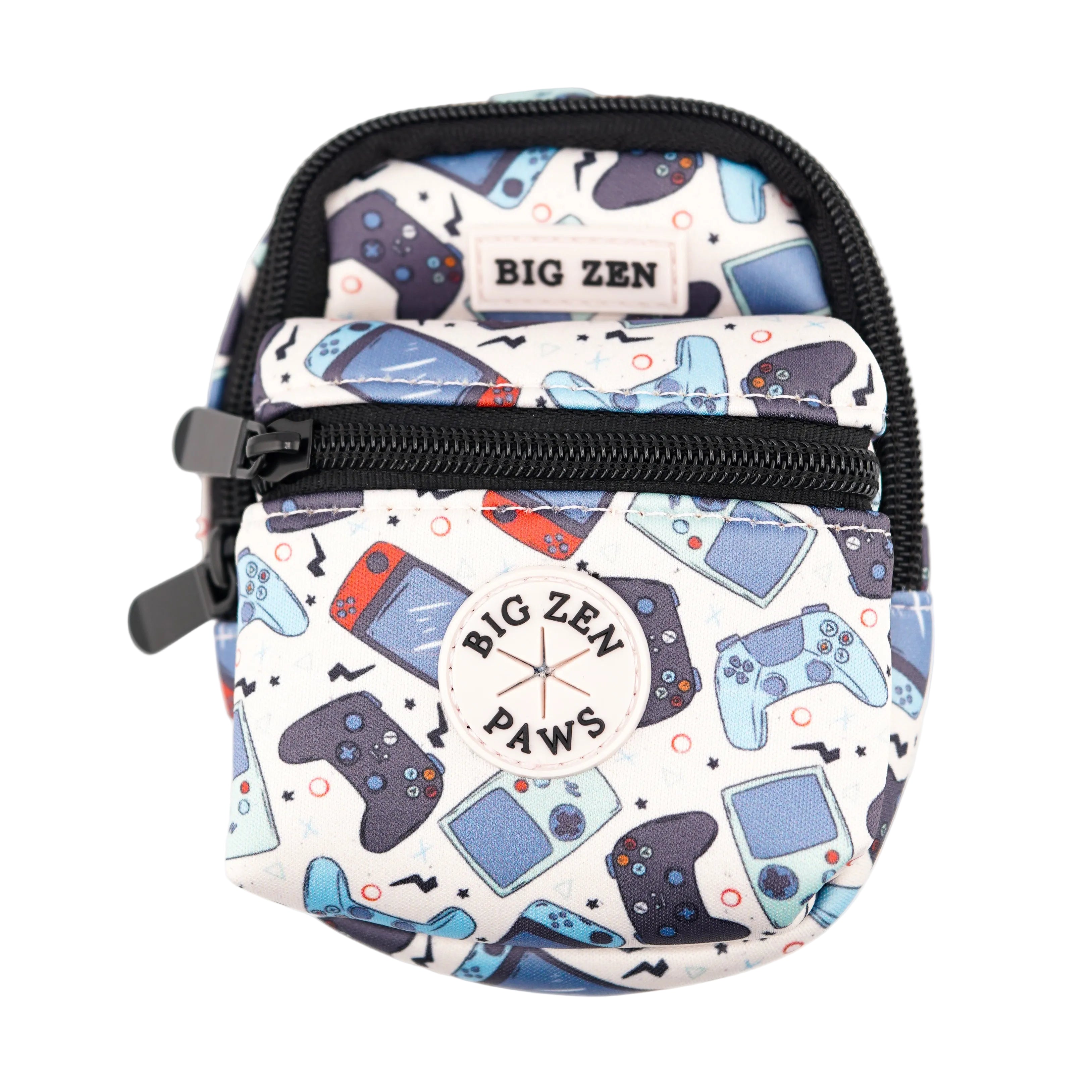Level Up Backpack