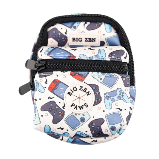 Level Up Backpack