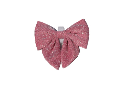 Stardust Sailor Bow