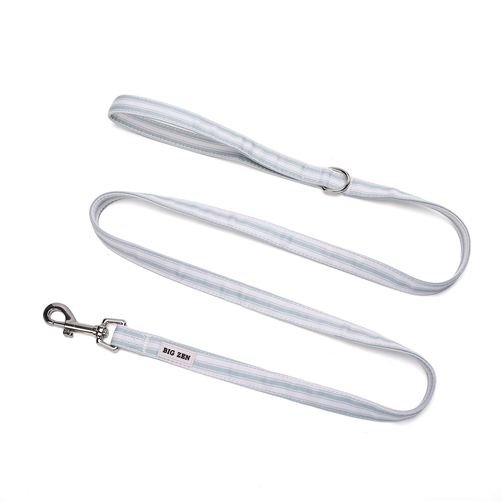 Ivy Stripe Leash