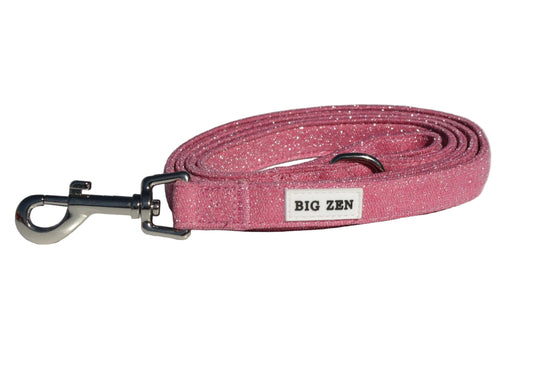 Stardust leash