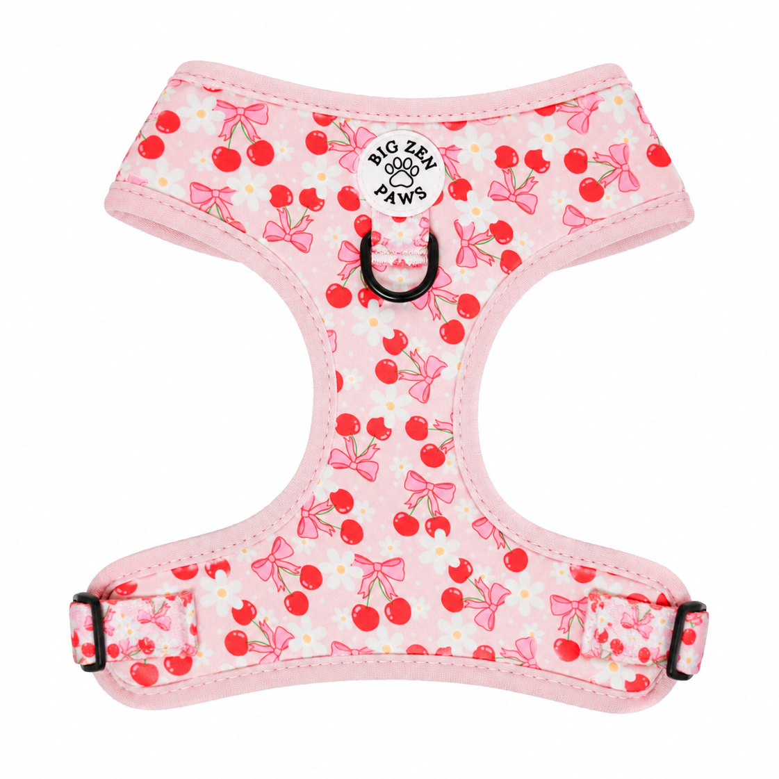 Sakura Harness