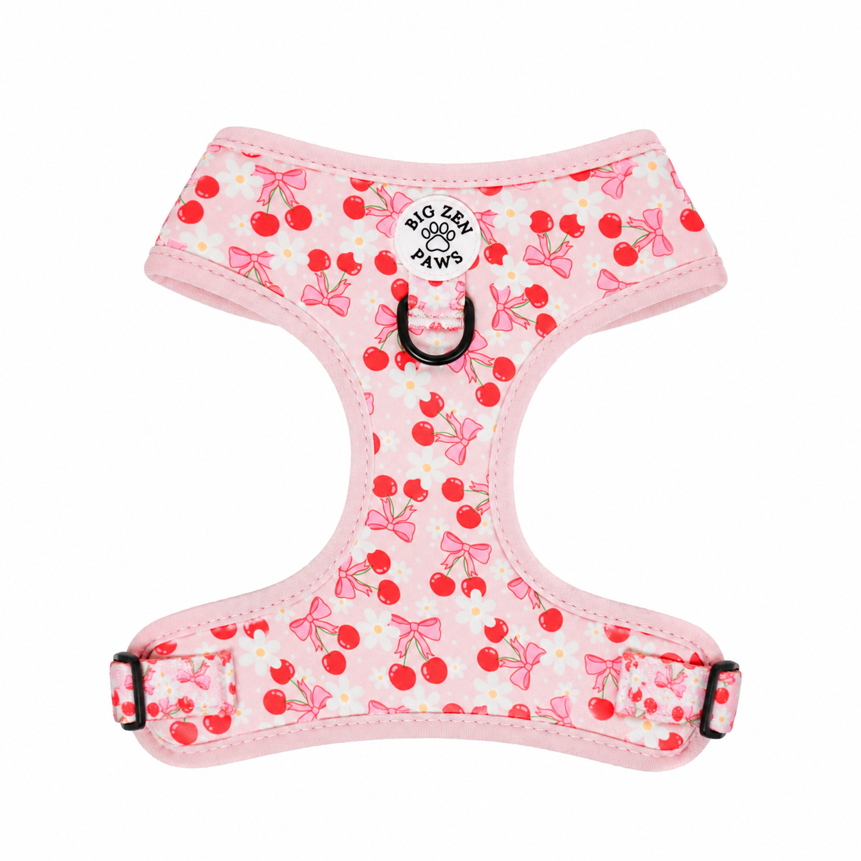 Sakura Harness
