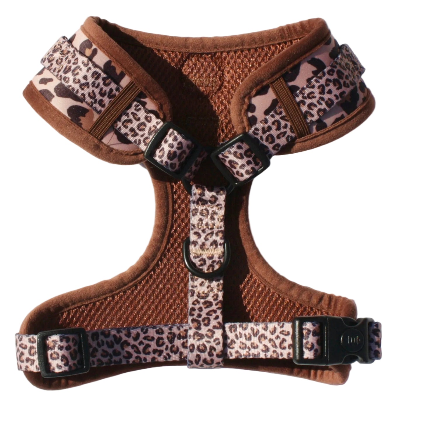 Safari Harness