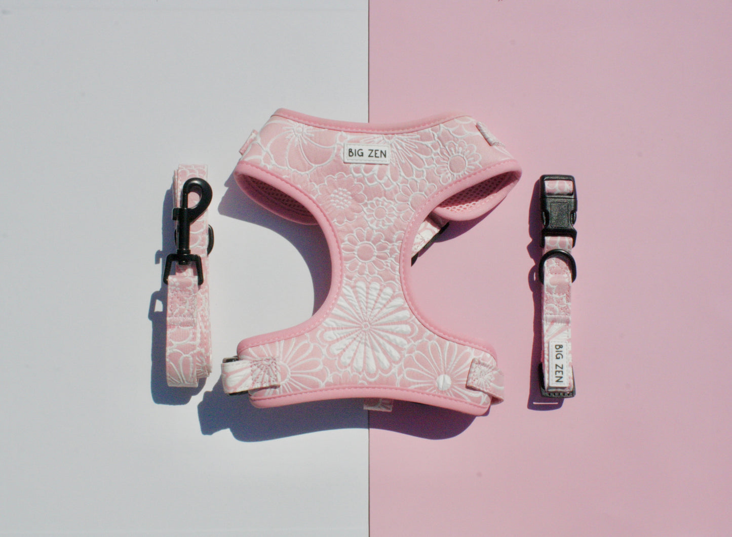 Flower Blossom bundle