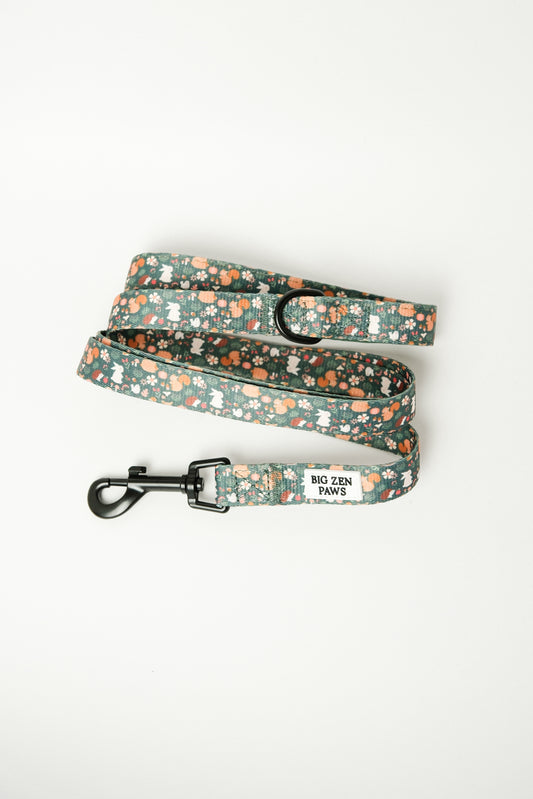 Forest Friends Leash