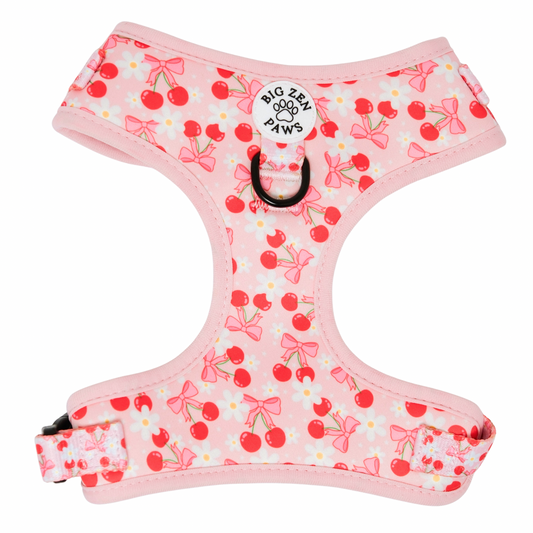 Sakura Harness