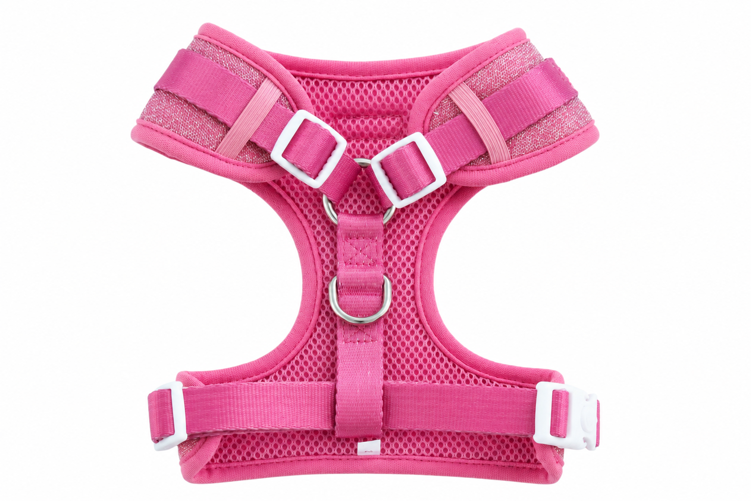 Stardust Harness