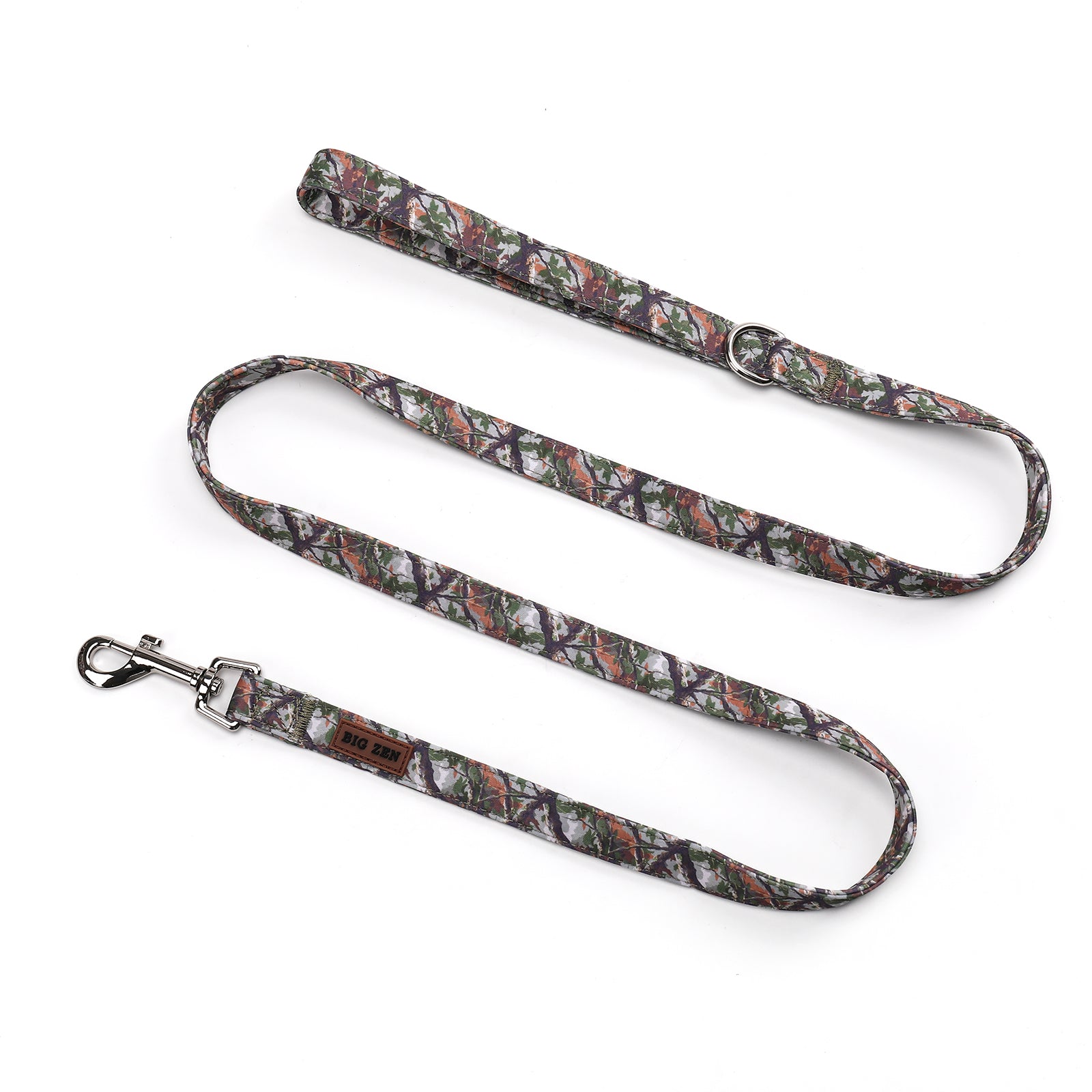 Woodland Trails Leash