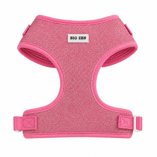 Stardust Harness