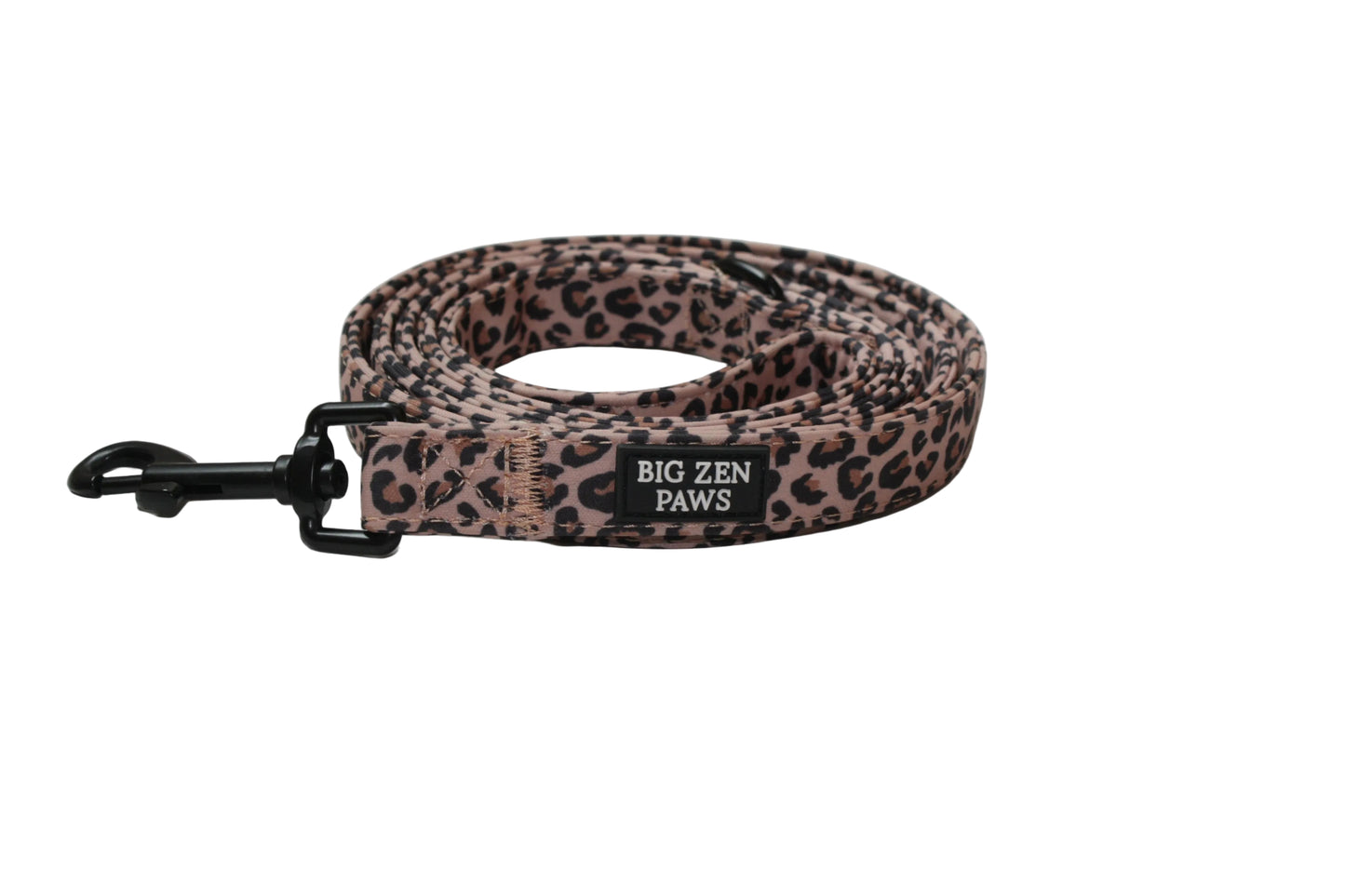 Safari leash
