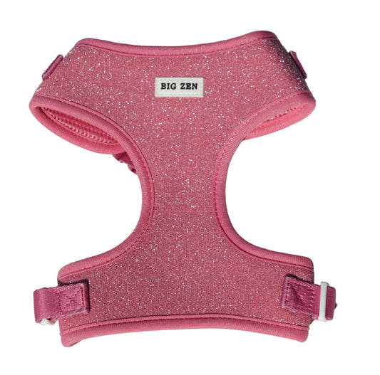 Stardust Harness