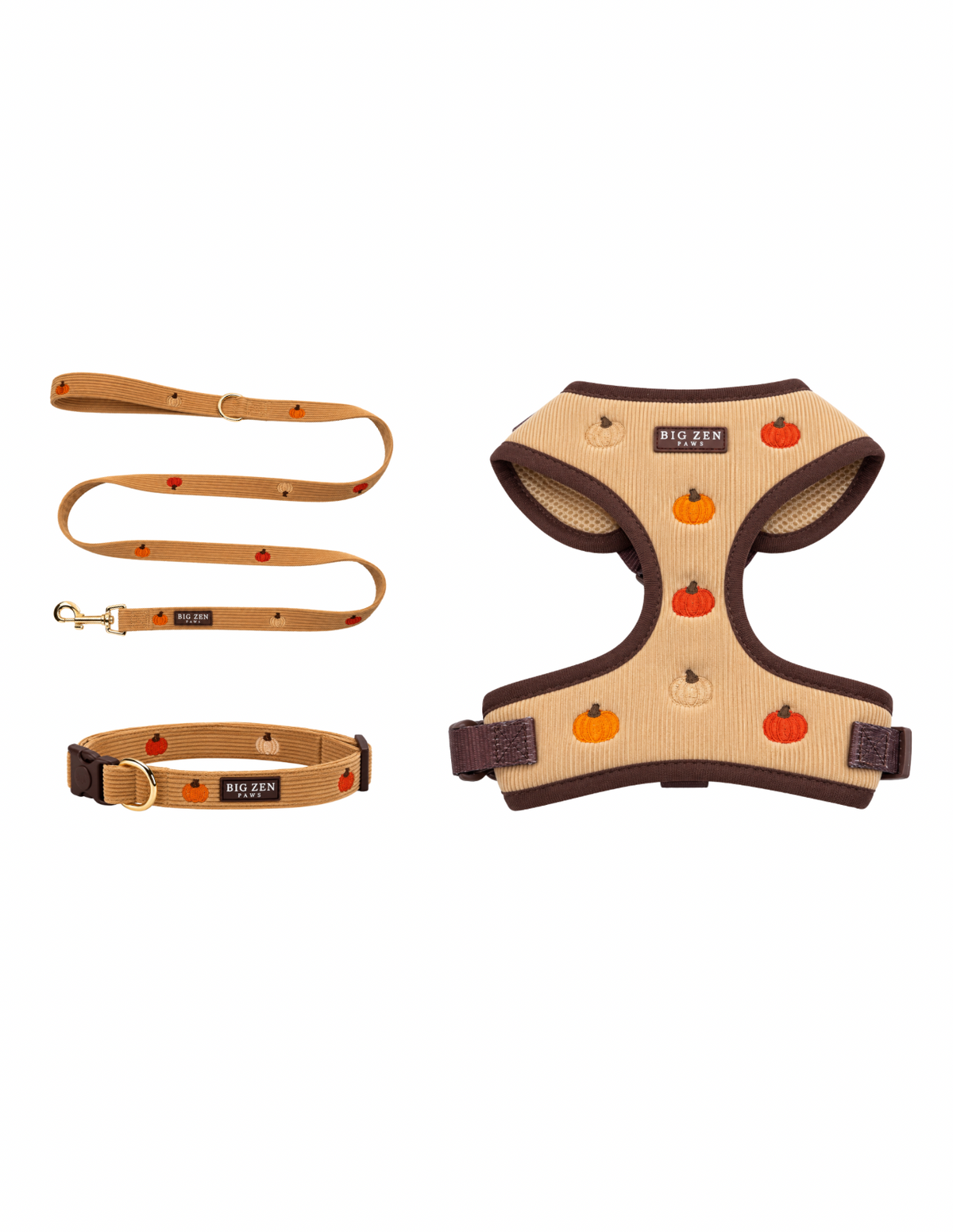 Pumpkin Patch Bundle