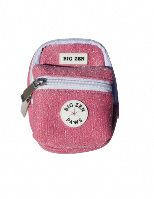 Stardust Backpack
