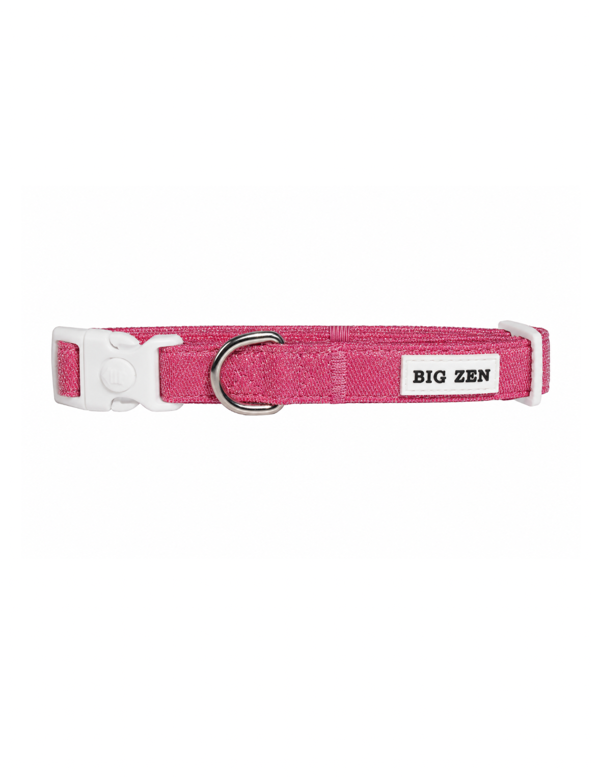 Stardust Collar