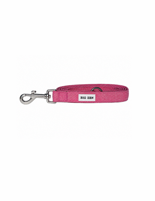 Stardust leash
