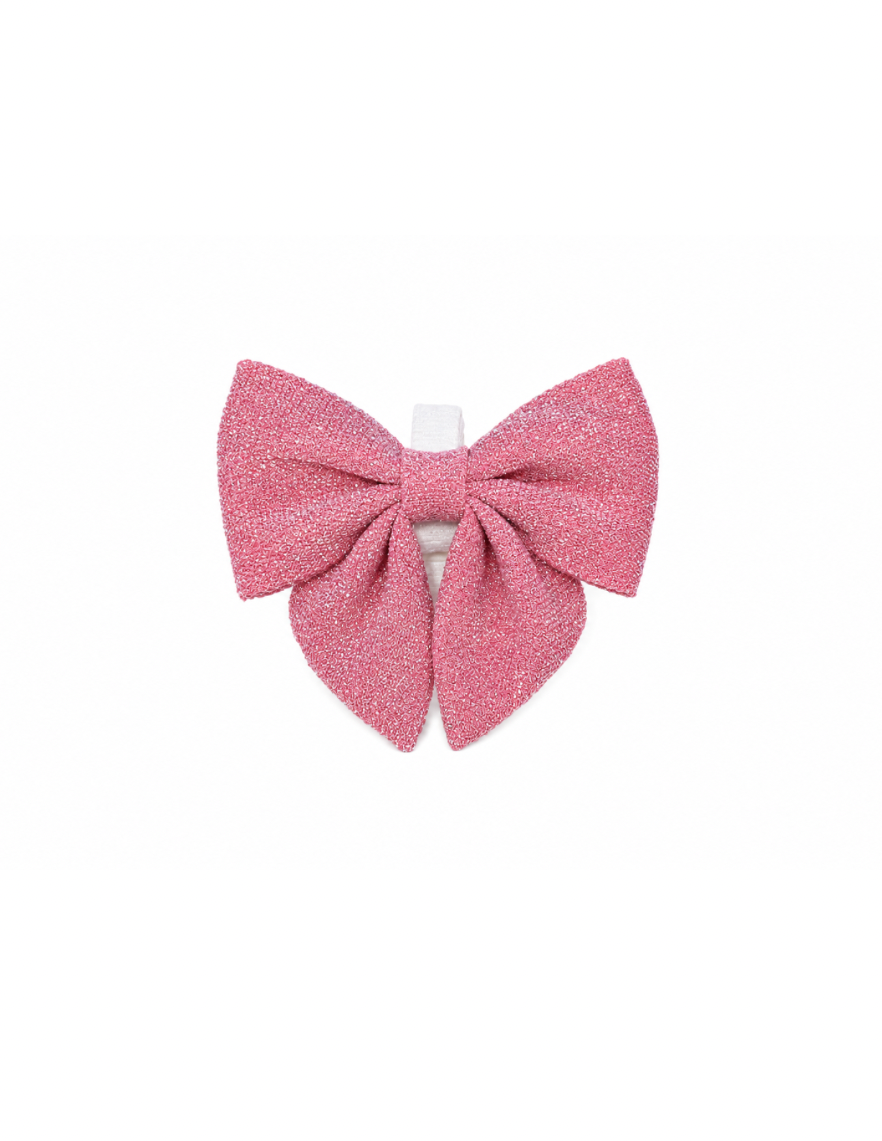Stardust Sailor Bow