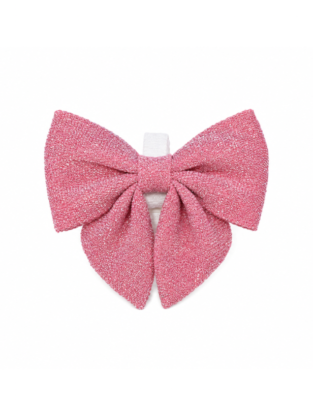 Stardust Sailor Bow