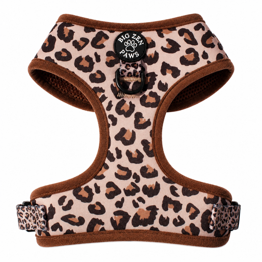 Safari Harness