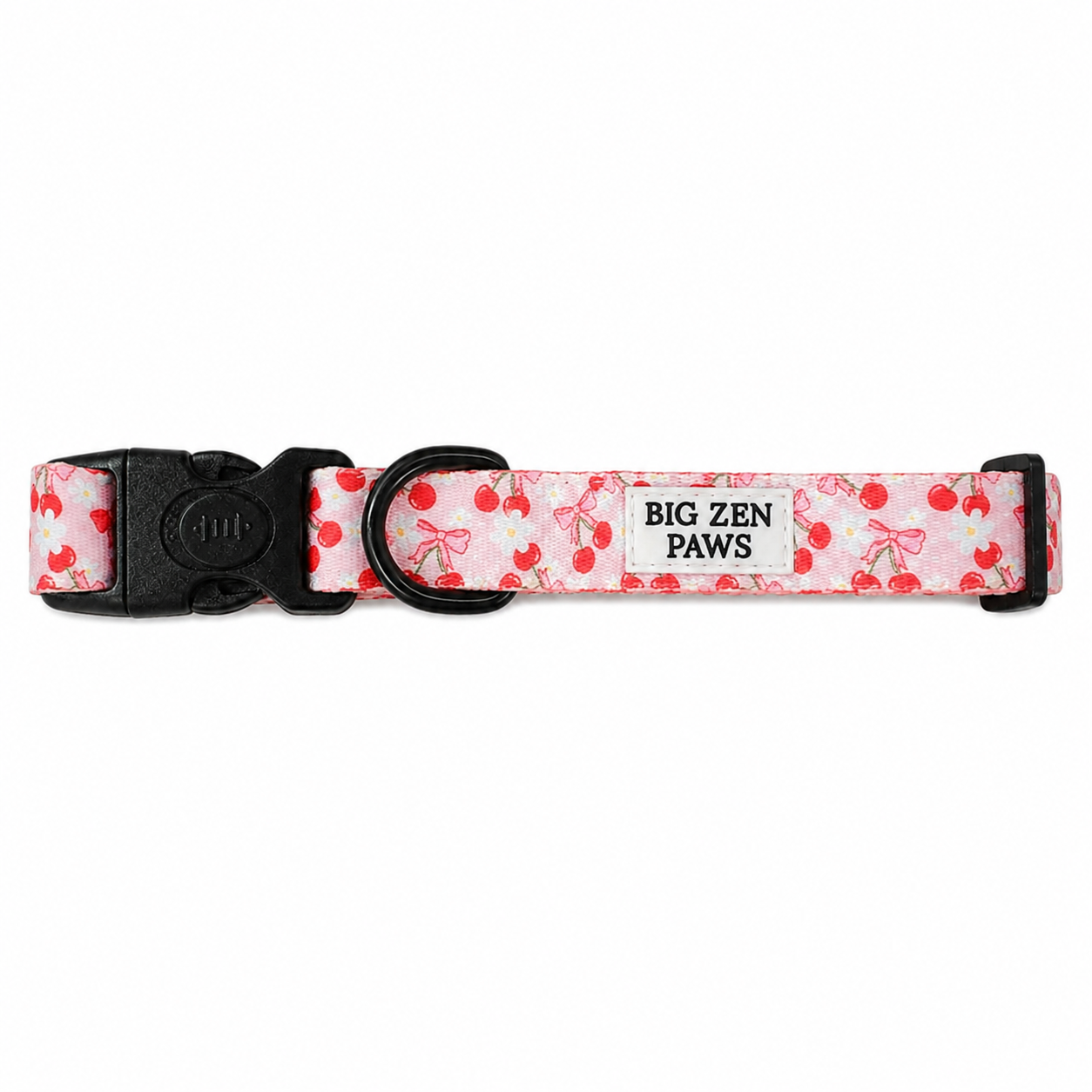 Sakura Collar